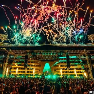 Meet your Posher, Chelsea